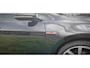 Volkswagen Golf 2.0 TSI GTI Performance