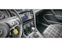 Volkswagen Golf 2.0 TSI GTI Performance