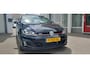 Volkswagen Golf 2.0 TSI GTI Performance