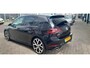 Volkswagen Golf 2.0 TSI GTI Performance