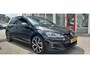 Volkswagen Golf 2.0 TSI GTI Performance