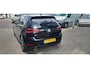 Volkswagen Golf 2.0 TSI GTI Performance
