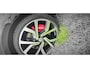 Volkswagen Golf 2.0 TSI GTI Performance