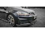 Volkswagen Golf 2.0 TSI GTI Performance
