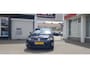 Volkswagen Golf 2.0 TSI GTI Performance