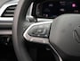 Volkswagen T-Roc 1.5 TSI Style Navi / Clima / Camera