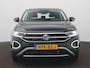 Volkswagen T-Roc 1.5 TSI Style Navi / Clima / Camera