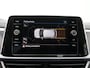 Volkswagen T-Roc 1.5 TSI Style Navi / Clima / Camera
