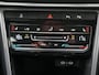 Volkswagen T-Roc 1.5 TSI Style Navi / Clima / Camera