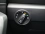 Volkswagen T-Roc 1.5 TSI Style Navi / Clima / Camera