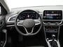 Volkswagen T-Roc 1.5 TSI Style Navi / Clima / Camera