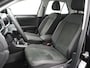 Volkswagen T-Roc 1.5 TSI Style Navi / Clima / Camera
