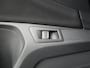 Volkswagen T-Roc 1.5 TSI Style Navi / Clima / Camera