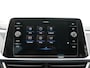 Volkswagen T-Roc 1.5 TSI Style Navi / Clima / Camera