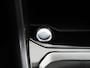 Volkswagen T-Roc 1.5 TSI Style Navi / Clima / Camera