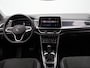 Volkswagen T-Roc 1.5 TSI Style Navi / Clima / Camera