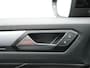 Volkswagen T-Roc 1.5 TSI Style Navi / Clima / Camera