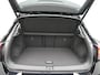 Volkswagen T-Roc 1.5 TSI Style Navi / Clima / Camera