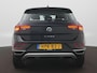 Volkswagen T-Roc 1.5 TSI Style Navi / Clima / Camera