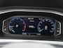 Volkswagen T-Roc 1.5 TSI Style Navi / Clima / Camera