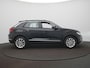 Volkswagen T-Roc 1.5 TSI Style Navi / Clima / Camera