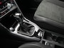 Volkswagen T-Roc 1.5 TSI Style Navi / Clima / Camera