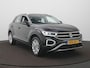 Volkswagen T-Roc 1.5 TSI Style Navi / Clima / Camera