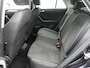 Volkswagen T-Roc 1.5 TSI Style Navi / Clima / Camera
