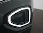Volkswagen T-Roc 1.5 TSI Style Navi / Clima / Camera
