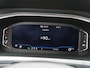 Volkswagen T-Roc 1.5 TSI Style Navi / Clima / Camera