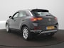 Volkswagen T-Roc 1.5 TSI Style Navi / Clima / Camera