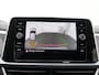 Volkswagen T-Roc 1.5 TSI Style Navi / Clima / Camera