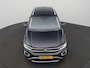Volkswagen T-Roc 1.5 TSI Style Navi / Clima / Camera