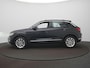 Volkswagen T-Roc 1.5 TSI Style Navi / Clima / Camera