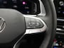 Volkswagen T-Roc 1.5 TSI Style Navi / Clima / Camera