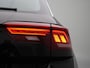 Volkswagen T-Roc 1.5 TSI Style Navi / Clima / Camera