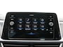 Volkswagen T-Roc 1.5 TSI Style Navi / Clima / Camera