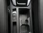 Volkswagen T-Roc 1.5 TSI Style Navi / Clima / Camera