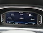 Volkswagen T-Roc 1.5 TSI Style Navi / Clima / Camera