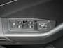 Volkswagen T-Roc 1.5 TSI Style Navi / Clima / Camera