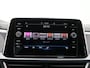 Volkswagen T-Roc 1.5 TSI Style Navi / Clima / Camera
