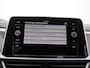 Volkswagen T-Roc 1.5 TSI Style Navi / Clima / Camera