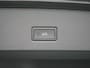 Volkswagen T-Roc 1.5 TSI Style Navi / Clima / Camera