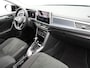 Volkswagen T-Roc 1.5 TSI Style Navi / Clima / Camera
