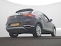 Volkswagen T-Roc 1.5 TSI Style Navi / Clima / Camera