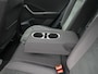 Volkswagen T-Roc 1.5 TSI Style Navi / Clima / Camera