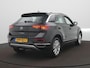 Volkswagen T-Roc 1.5 TSI Style Navi / Clima / Camera
