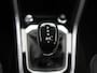 Volkswagen T-Roc 1.5 TSI Style Navi / Clima / Camera