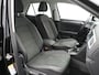 Volkswagen T-Roc 1.5 TSI Style Navi / Clima / Camera
