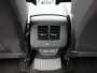 Volkswagen T-Roc 1.5 TSI Style Navi / Clima / Camera